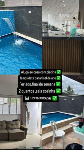 Caraguava01